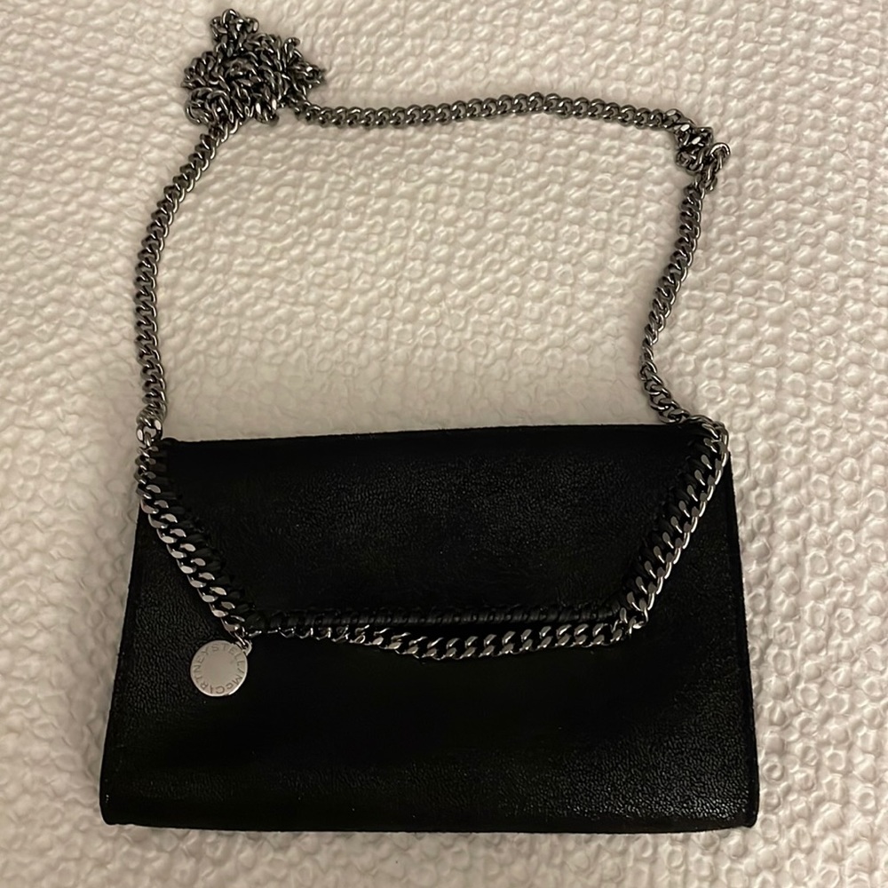 Stella McCartney Bag